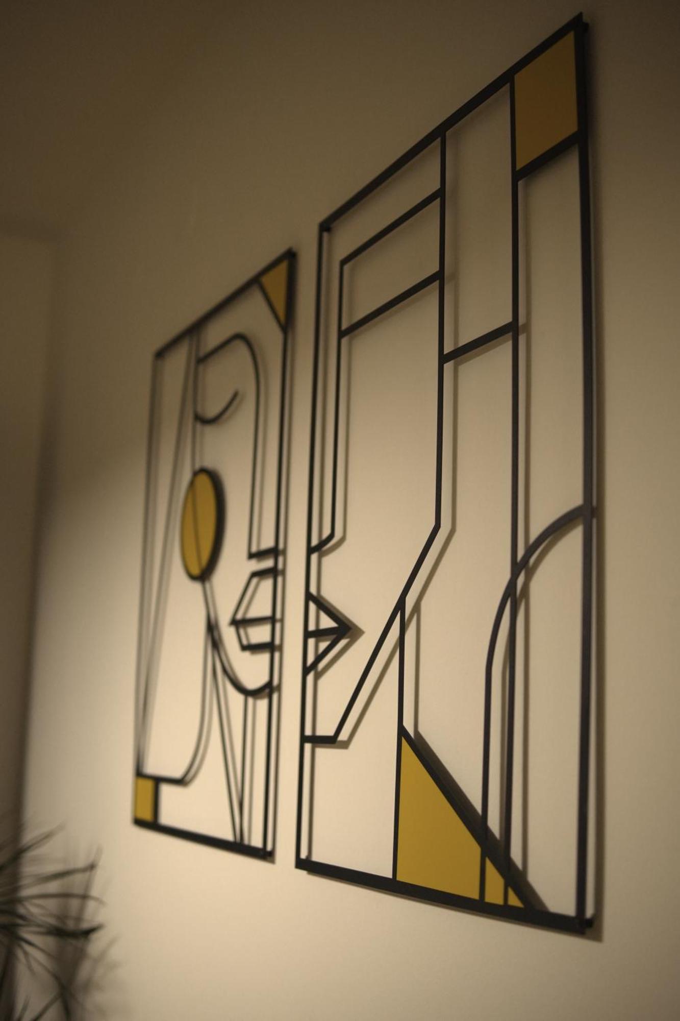 Апартамент Mihail Central Apartment *